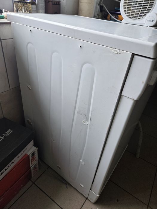 Zmywarka do naczyń