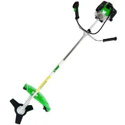 Бензокоса Helper HGP-3500