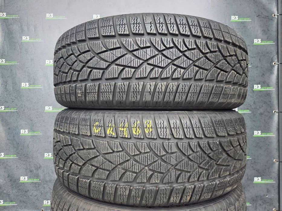 Шини Зимові Бу від R 13 14 15 16 17 18 185 195 205 215 225 235 40 45 50 55 60 65  Привезені з Європи !!