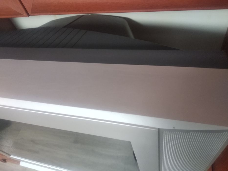 Продам телевізор