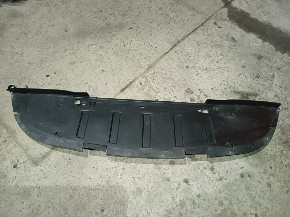 Мотор коробка щеплення торпеда подушка Рено сценік2 гранд сценік2