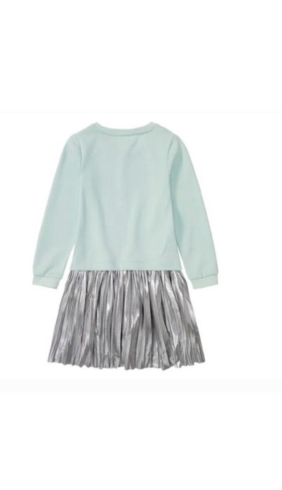 ЛОТ суконь на дівчинку, ТМ LUPILU. 4 сукні