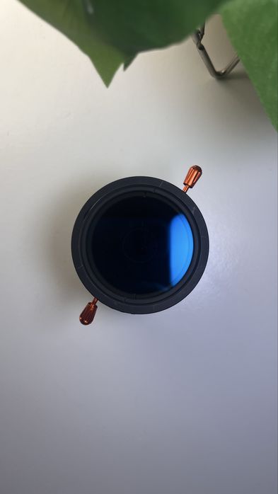 Lente CANON RF-S 10-18mm f/4.5-6.3 IS STM