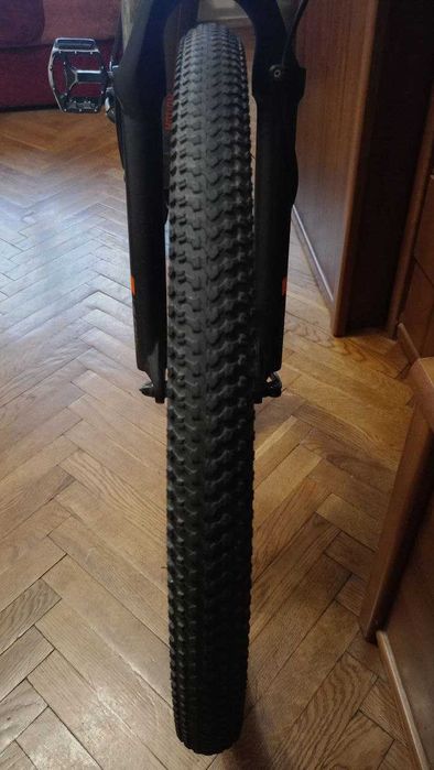 велосипед алюмінієвий