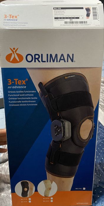 Joalheira Articulada