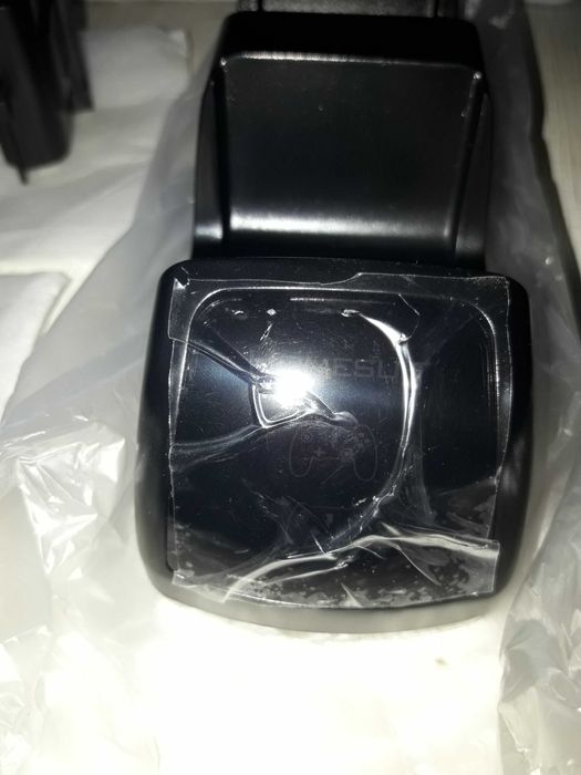 Нова докстанція + 2 акумулятори для XBOX one, зарядне для хбокс
