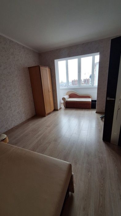 Здам квартиру в Крюківщині