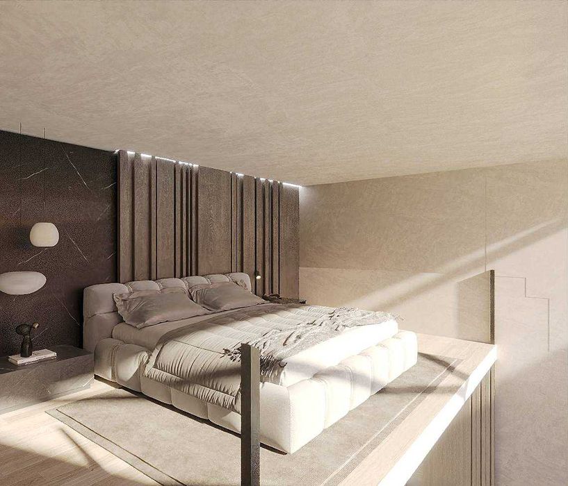 Продаж унікального будинок Солонка бічна Наварійська