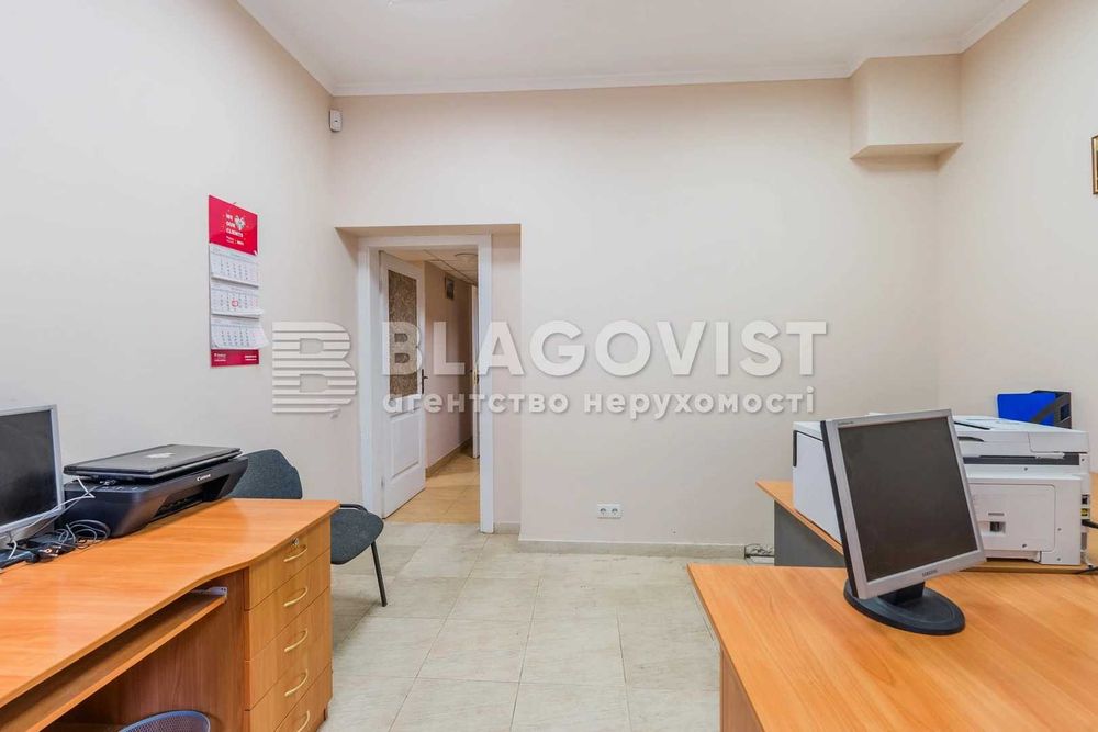 Коммерческая недвижимость по адресу (площадь 187 м²) - Atlanta.ua - фото 10