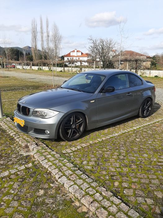 Vendo  Carro usado