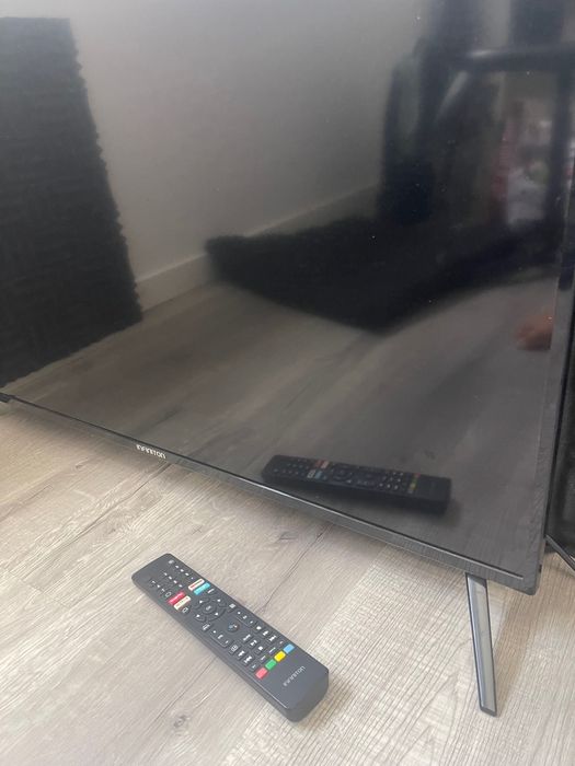 Tv marca Infiniton 32 polegadas