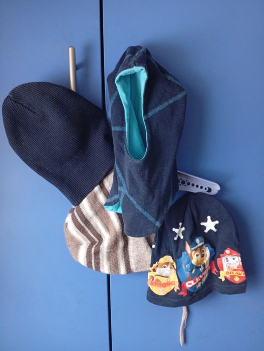 Отдам бесплатно на мальчика