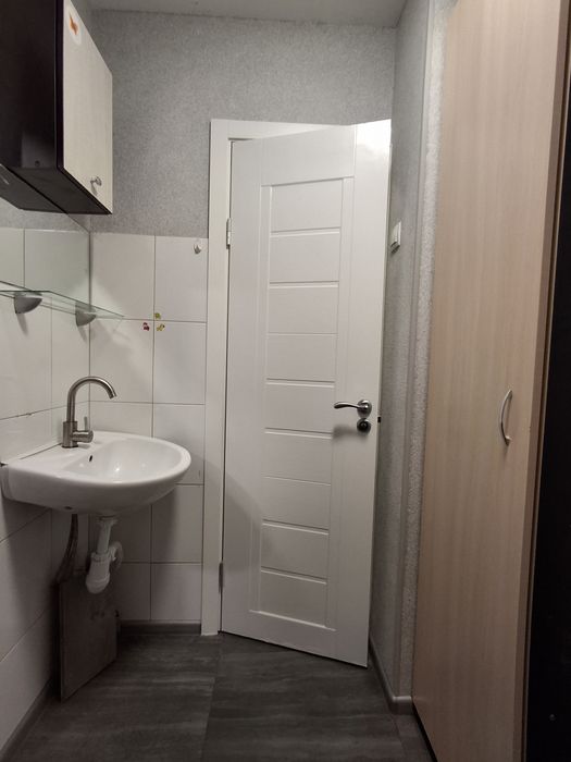 Купуй кімнату в Києві