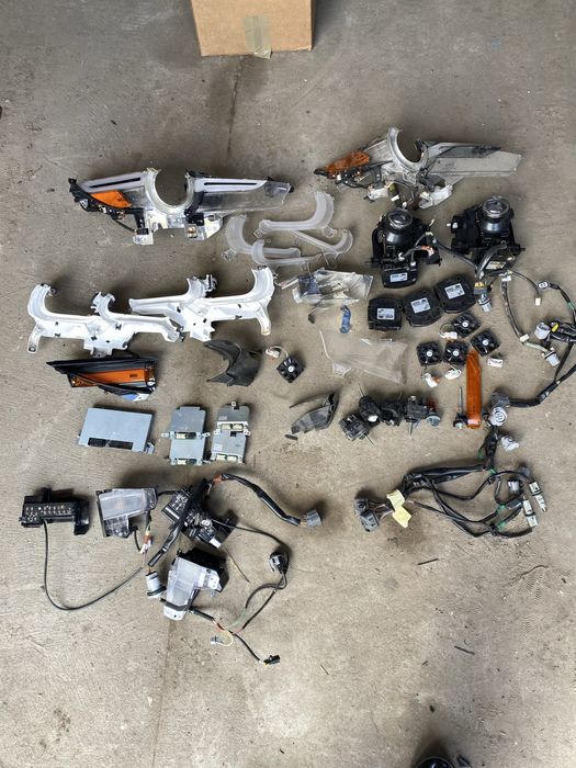 Mazda cx-5 мазда сх5