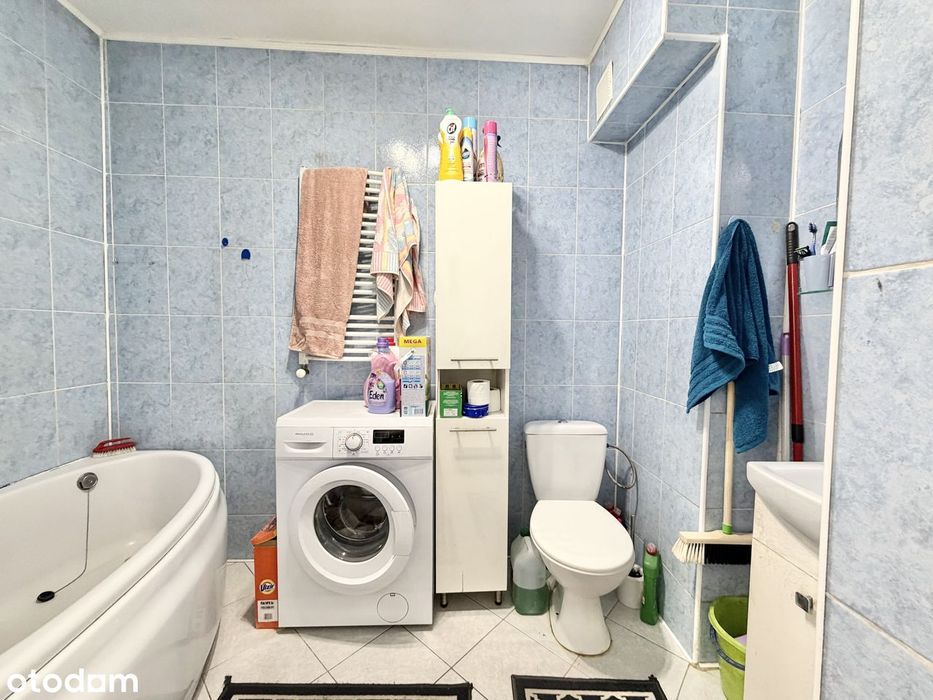 Dom 200 m² | 8 pokoi | idealny dla 2 rodzin | Lędziny | działka 2078m2