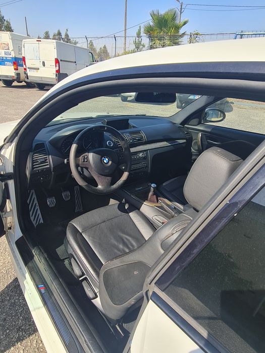 Bmw E82 123.d...