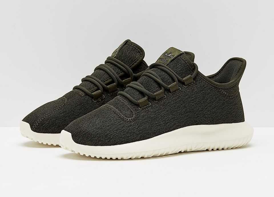 Adidas Tubular Shadow W buty sportowe rozmiar 38 23,5 cm