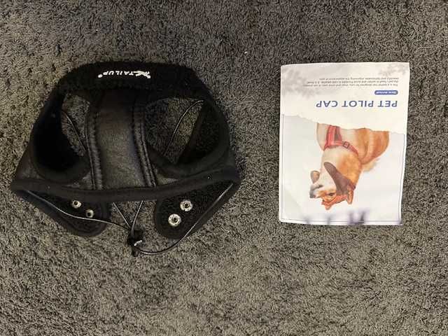 Acessórios para Cão