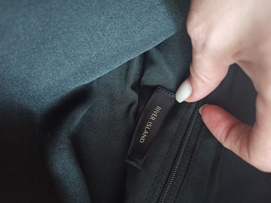 Сумка-клатч нова!