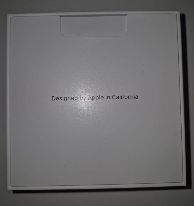 AirPods 3 Оригінал