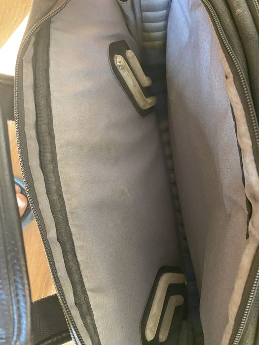 Torba na laptopa 14-16 cali Samsonite