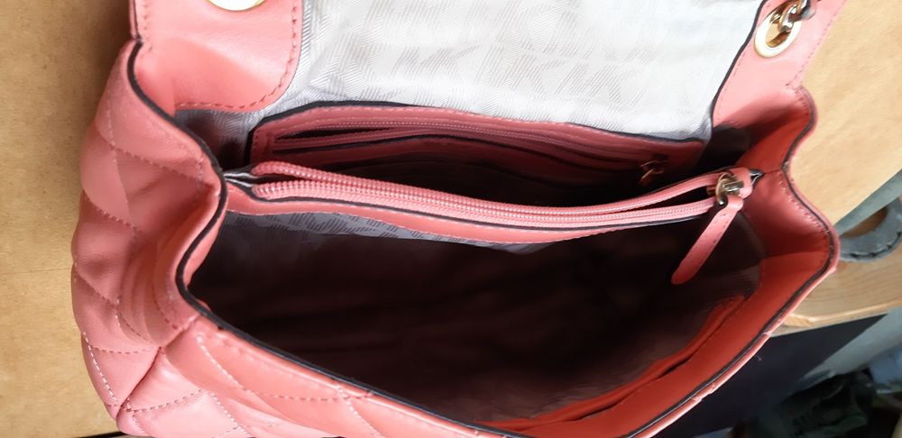 Сумочка Michael Kors