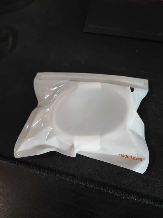 Cabo Xiaomi original USB Tipo C - Carregamento Rápido 120W Turbo NOVO