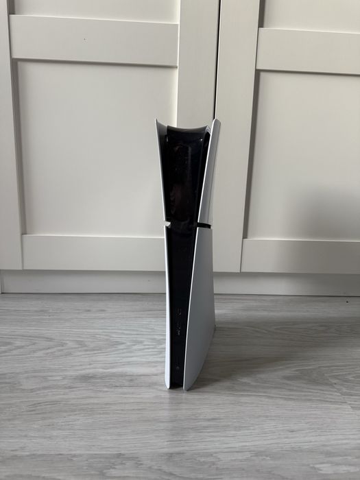 PlayStation 5 Digital Edition 1TB