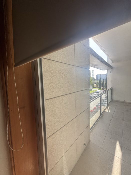 Arrenda-se quarto suite com wc privado a 15 min da FEUP