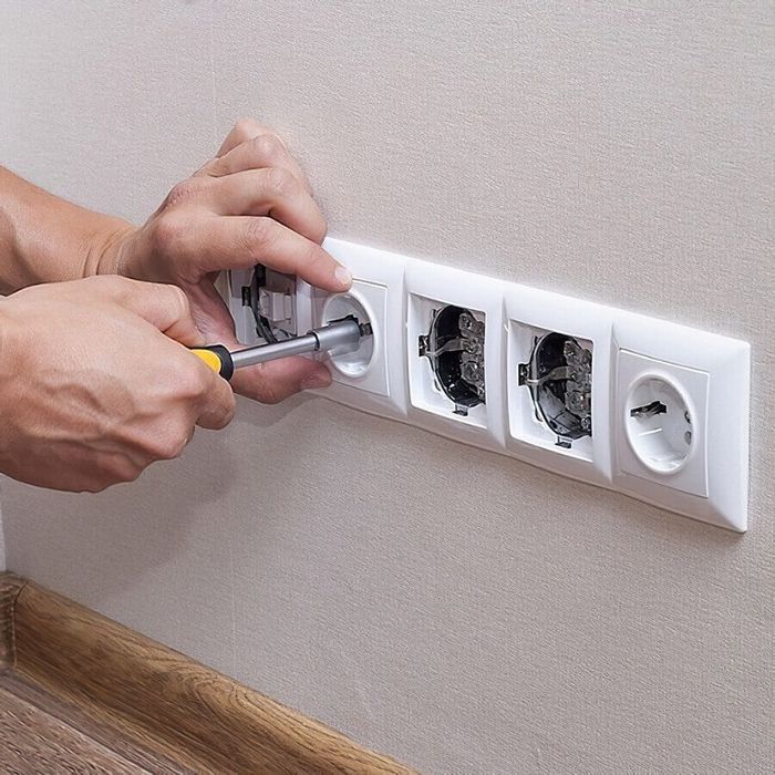 Ремонт, будівельні роботи від А до Я. Ремонт квартир