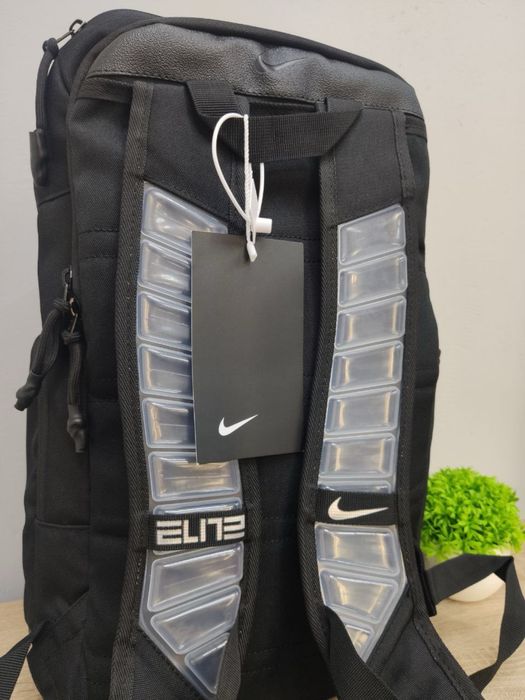 Рюкзак Nike Elite Pro
