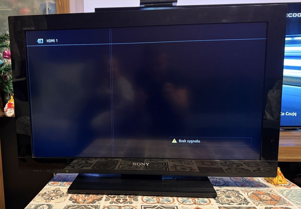 Telewizor Sony 32cale