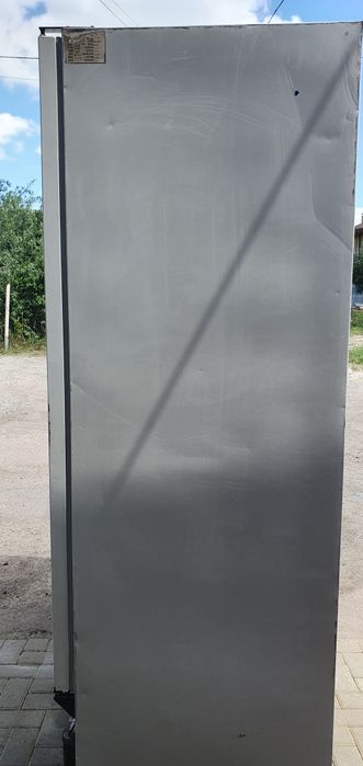 Шафа для зберігання холодильна,шкаф холодильный для мяса