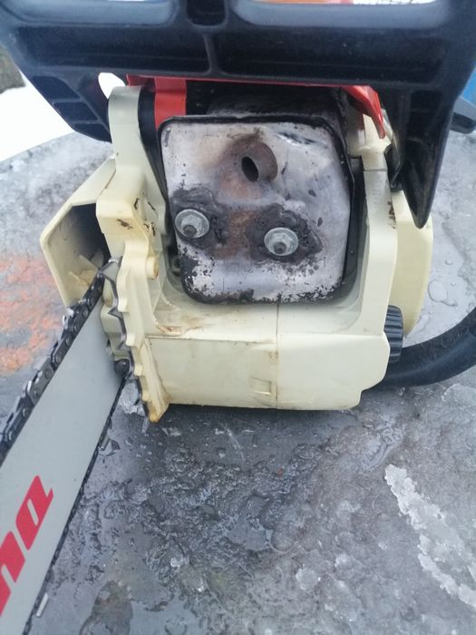 Stihl 023 oryginał