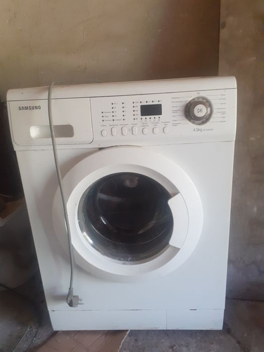 Продам техніку б/у