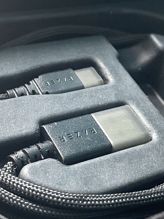 Viper Mini Signature Edition (8K) GWARANCJA