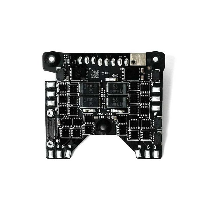 Плата ESC для DJI Mavic 3 (ESC Board Module)