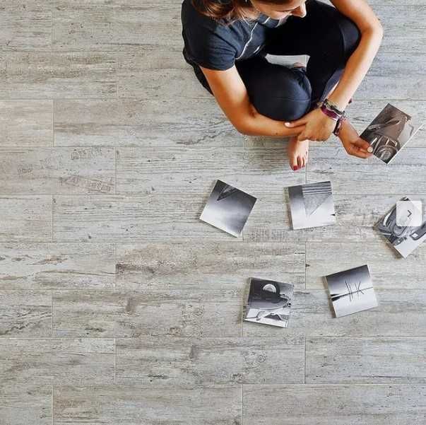 23.4 M2 Pavimento ceramico