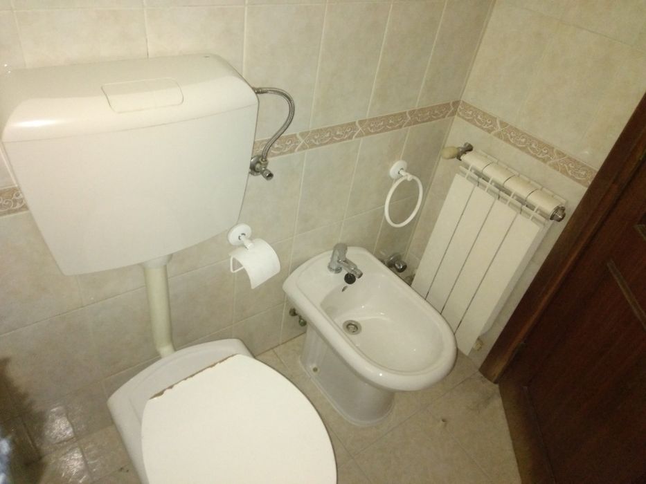 T1 ARRENDAMENTO mobilado