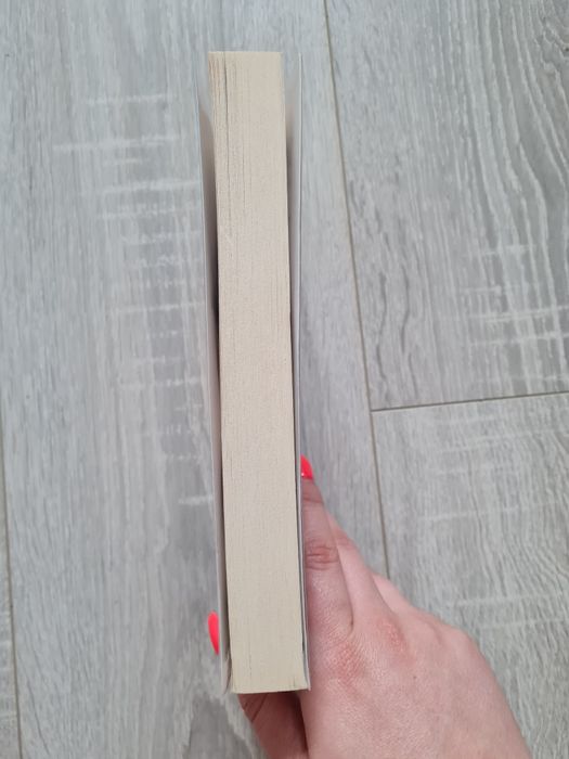 Джон Грін "Паперові міста"