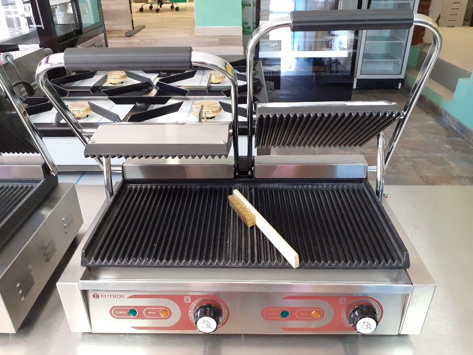 Tostadeiras de varios tamanhos NOVAS