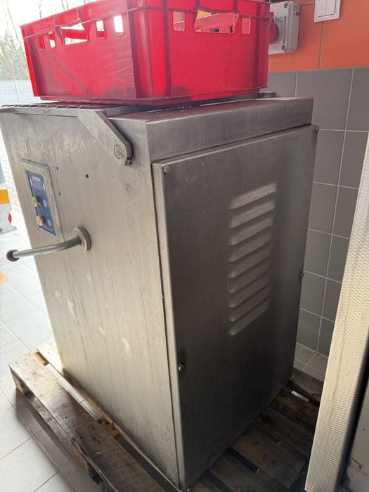 Wilk do mięsa Laska  w-130