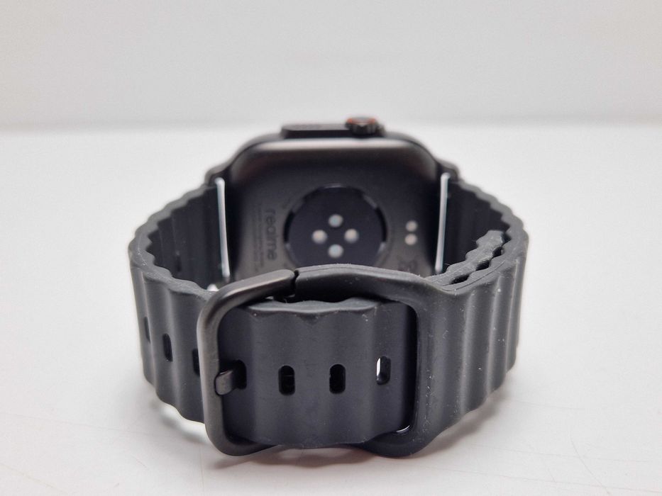 Smartwatch Realme watch 5 42mm 1,97" GPS NFC + GWR