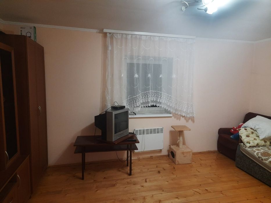 Будинок у Дем’яновому Лазі, Івано-Франківськ — 96 000 $