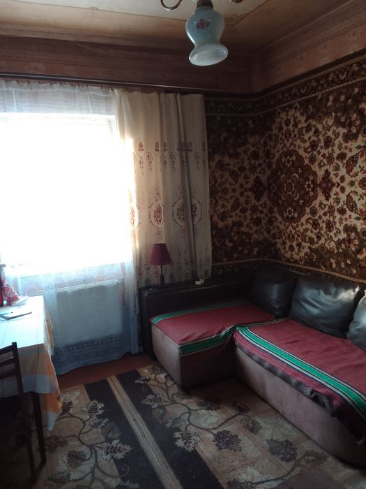 Місто  Бобровиця   ,Київ  рядом