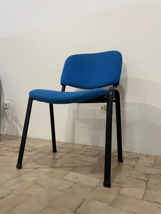 Cadeira de escritório