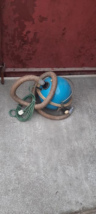 Пррдам пилососб/у