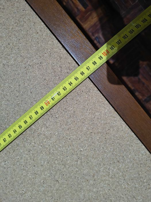 Mobiliário de Quarto Usado