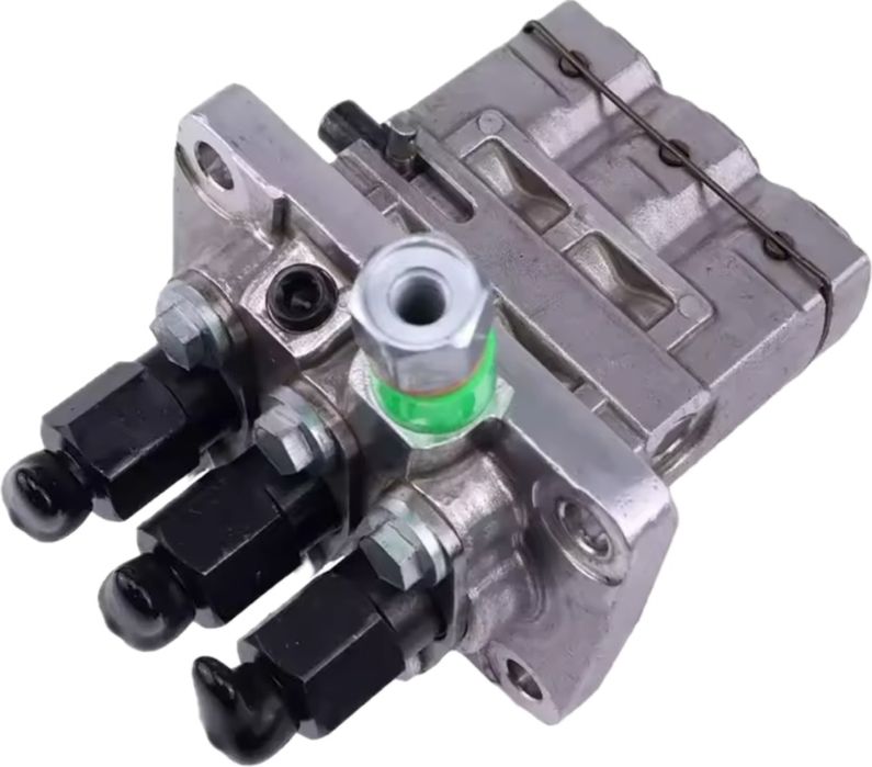 Pompa wtryskowa Perkins 293/3246 Cat 302.5/303.5