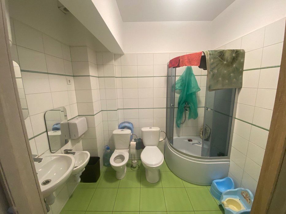 Commercial real estate at st. Sportivnaya (area 90 m²) - Atlanta.ua - photo 12